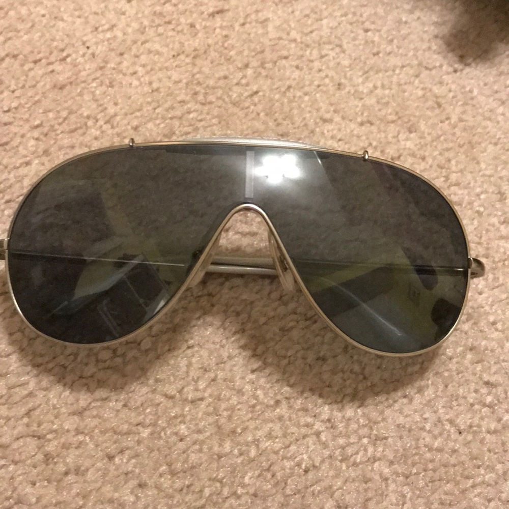 Ralph Lauren sunglasses